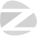 Zentrix Digital I Full-Service Digital Marketing Agency