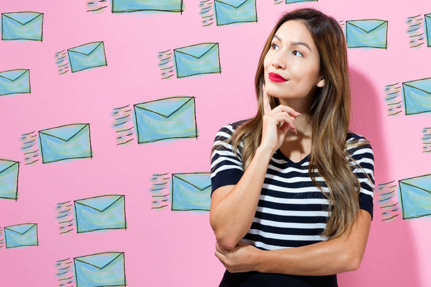 E-commerce Marketing: 3 Must-Have Emails