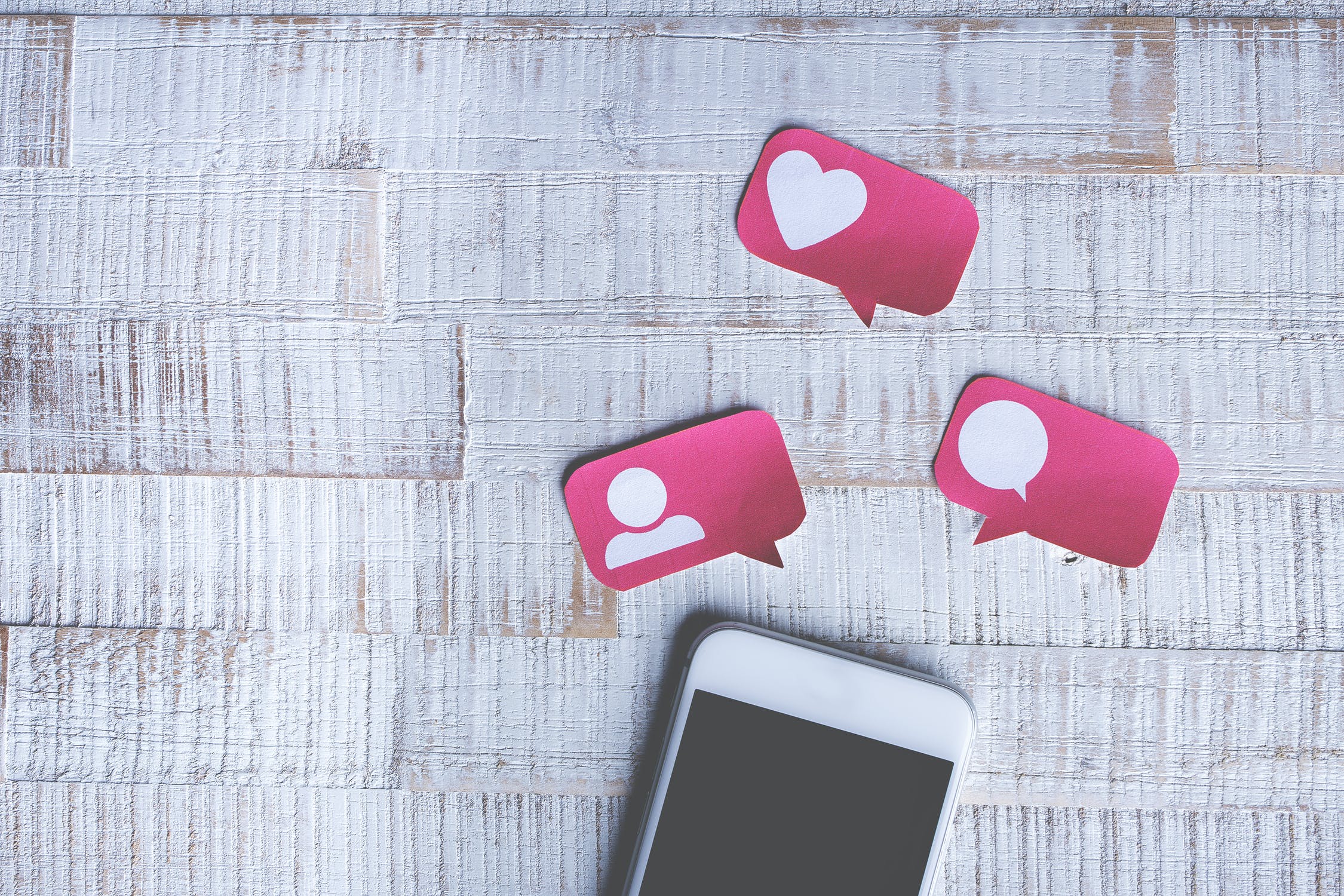8 ways to optimize your Instagram hashtags