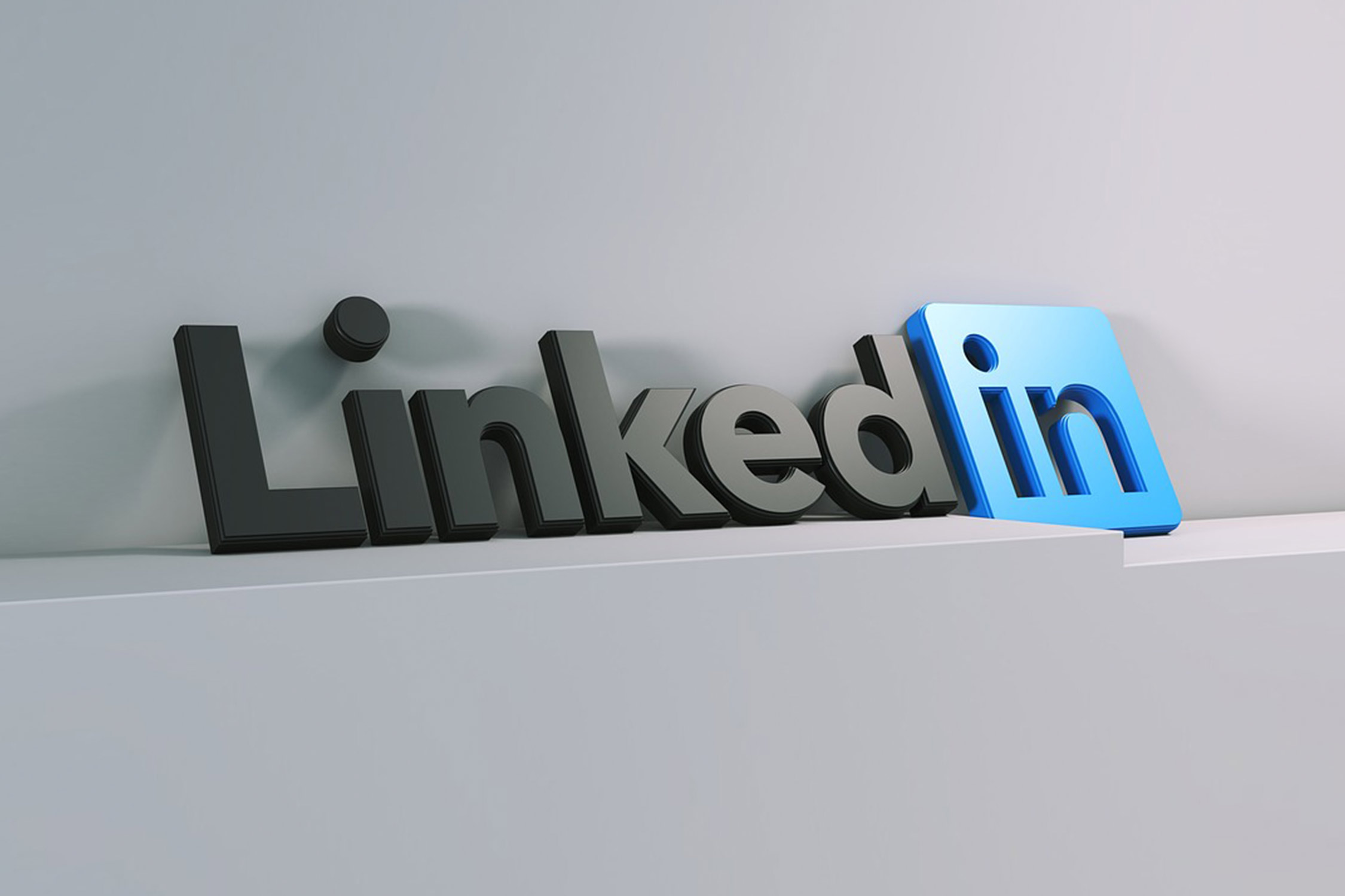 7 steps to create a successful LinkedIn marketing strategy