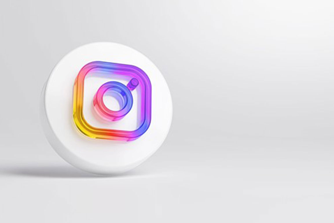 4 Instagram options you can use to engage with your audience