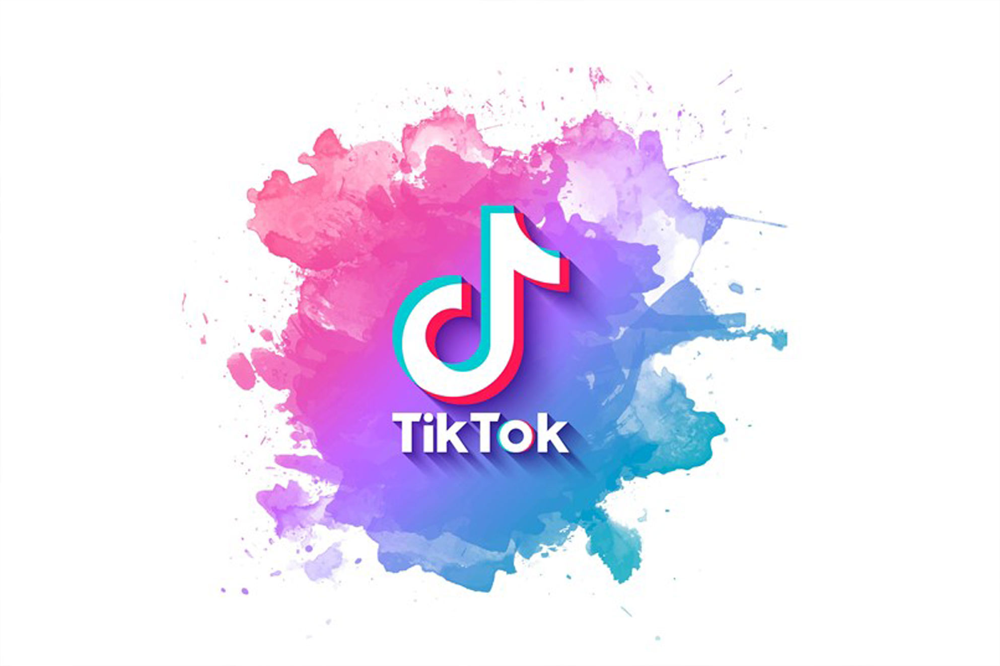 When it’s time to stop hating TikTok and start using it?