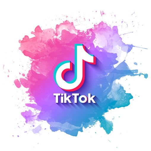 Tik Tok as digital marketing channel