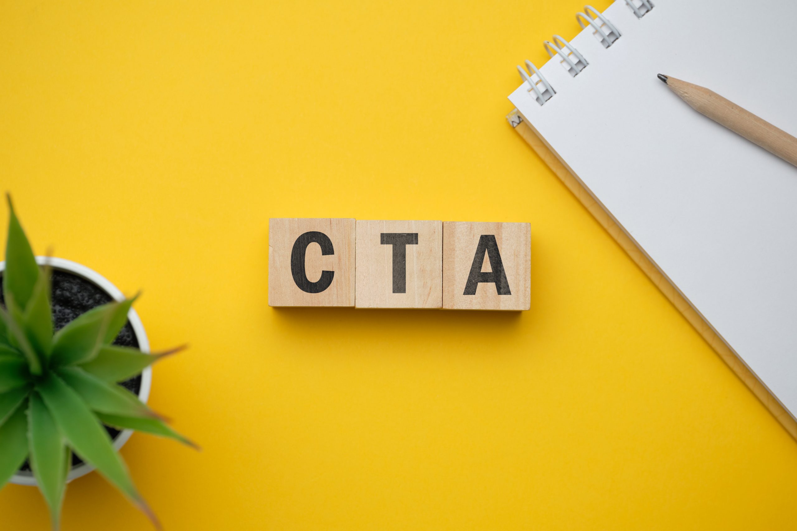 How to write perfect CTA (Call to Action)
