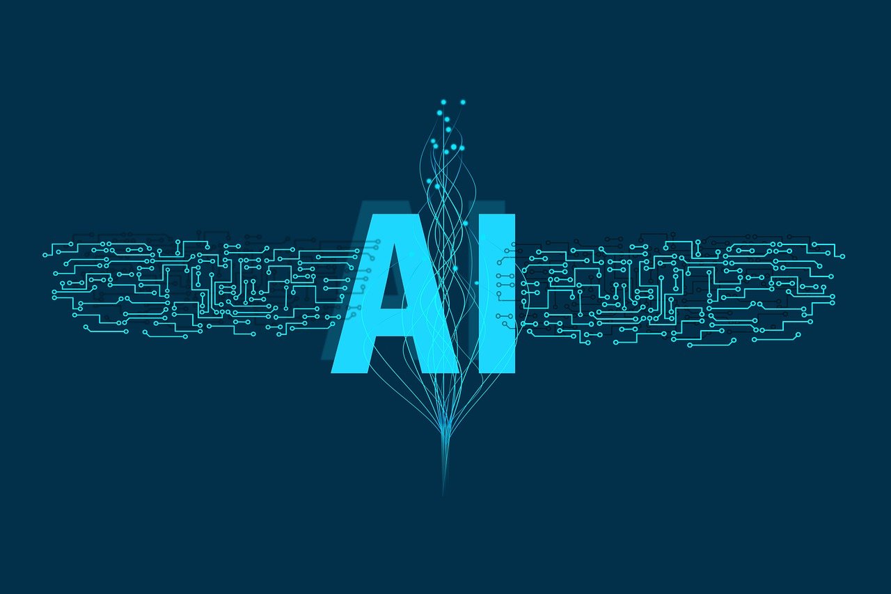 Best Ways to Use AI in Marketing