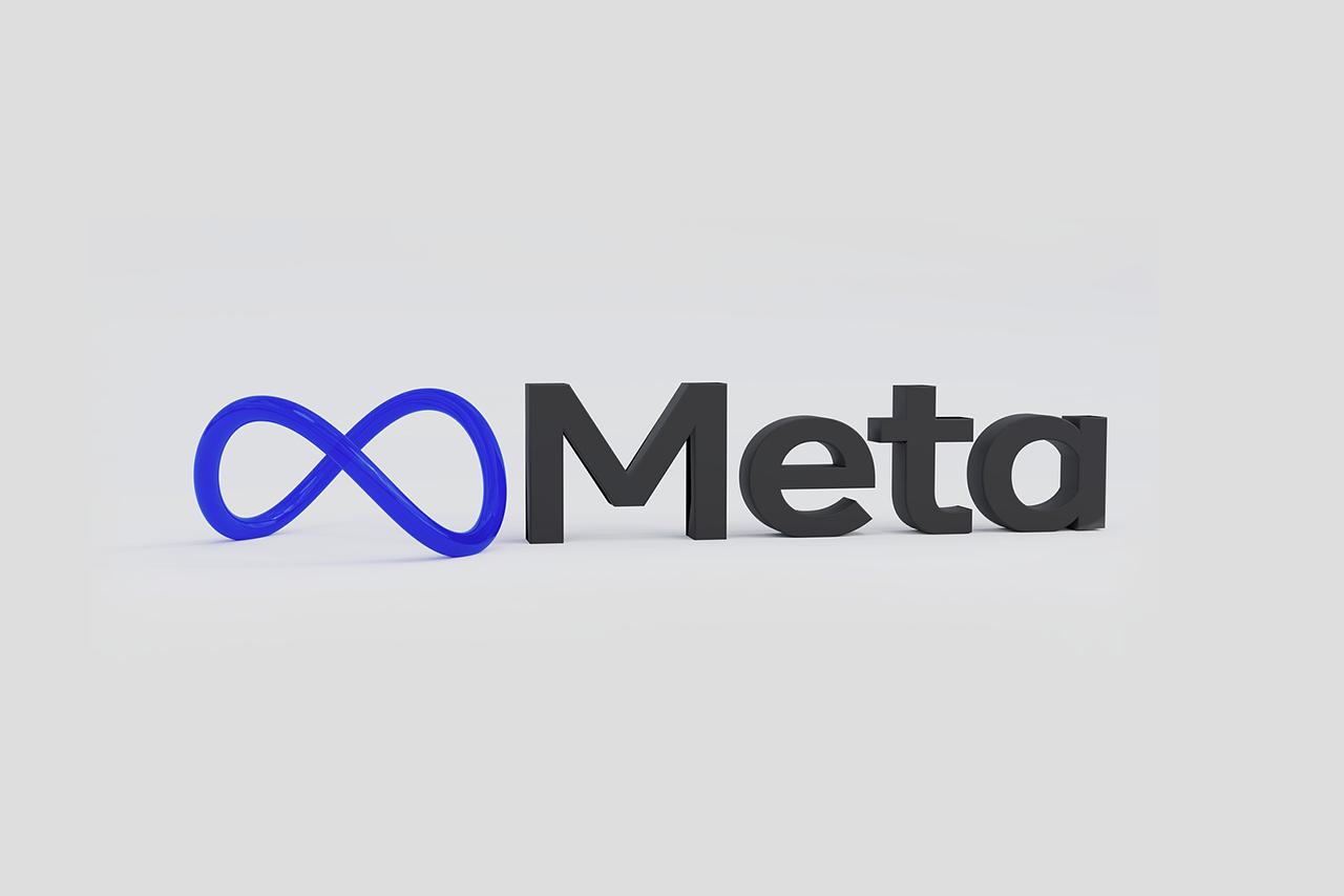 Meta Brings Ads Automation to Small Businesses
