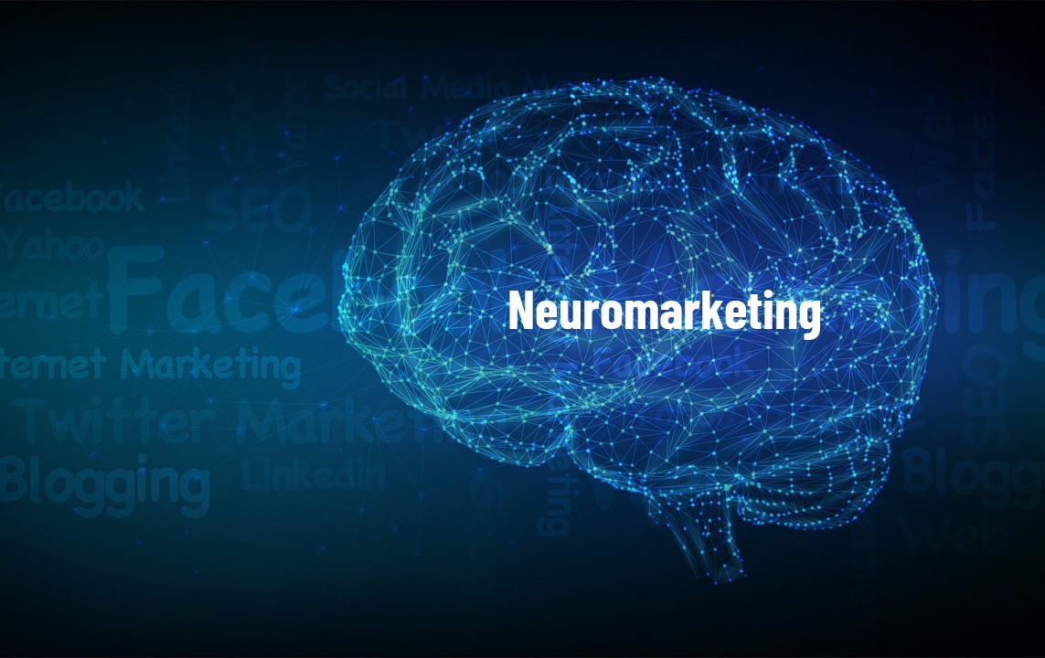 How to incorporate neuromarketing into your marketing strategy